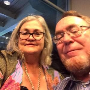 Meet your Posher, Bernard